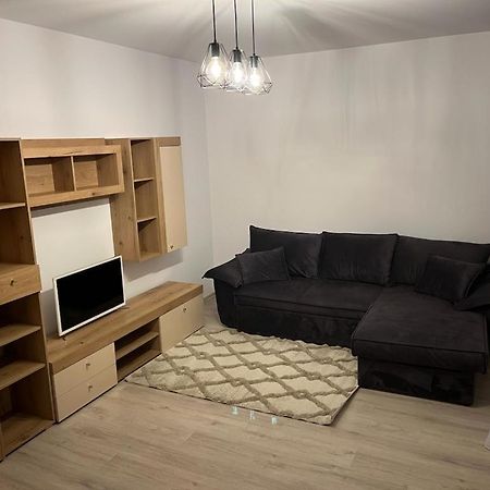Dream 1 Apartment Букурещ Екстериор снимка