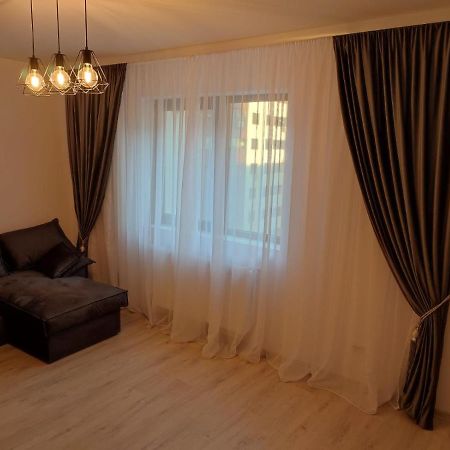Dream 1 Apartment Букурещ Екстериор снимка