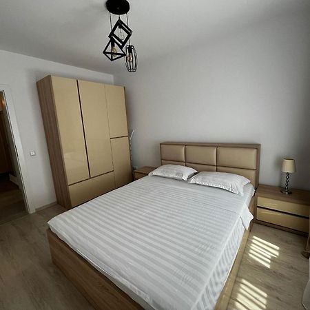 Dream 1 Apartment Букурещ Екстериор снимка