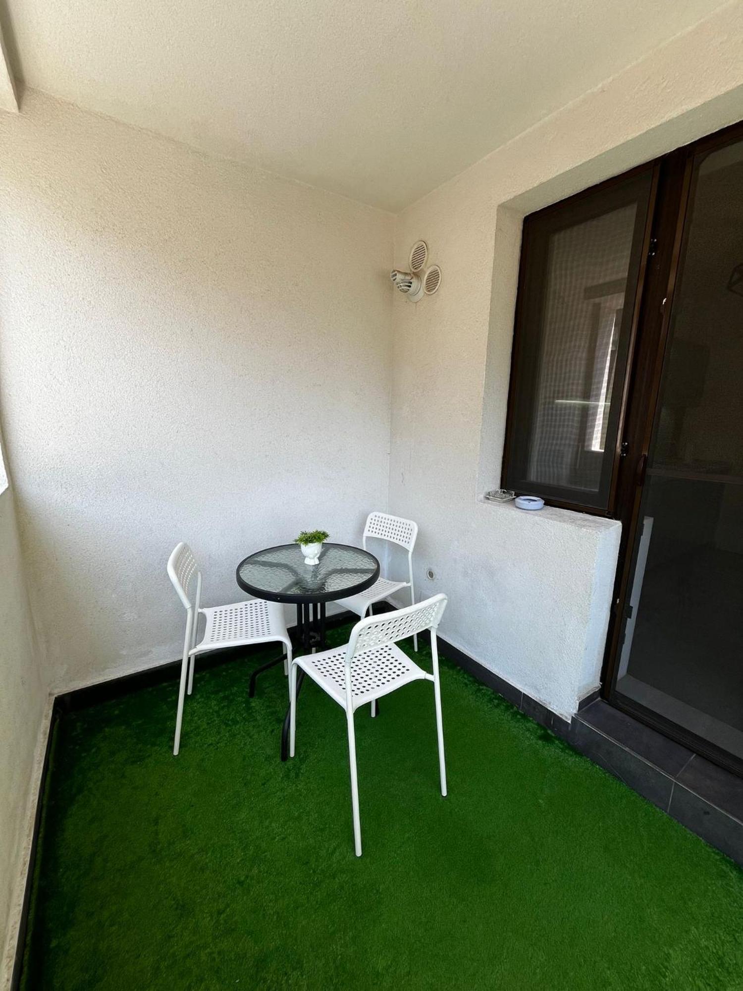 Dream 1 Apartment Букурещ Екстериор снимка